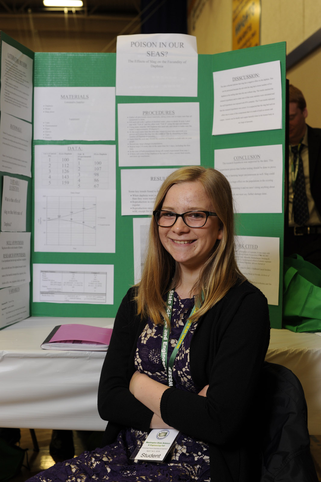 Science Fair 2016-04-02 by Mike Bay D3S  094