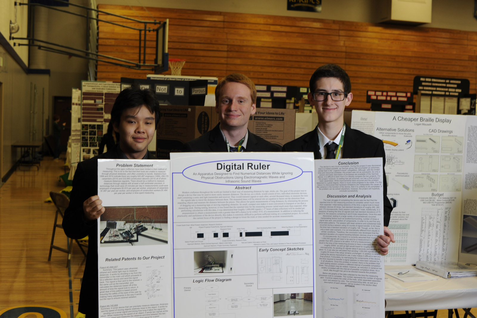 Science Fair 2016-04-02 by Mike Bay D3S  095