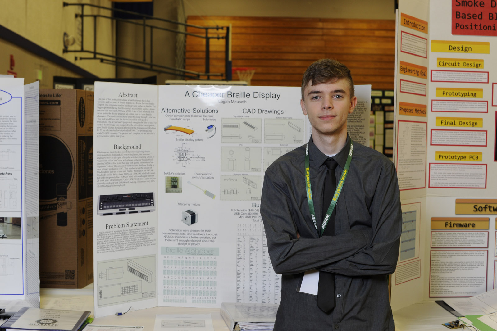 Science Fair 2016-04-02 by Mike Bay D3S  096