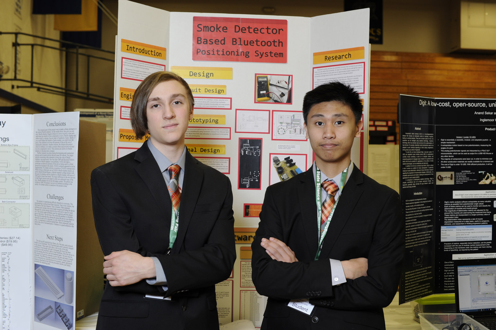 Science Fair 2016-04-02 by Mike Bay D3S  097