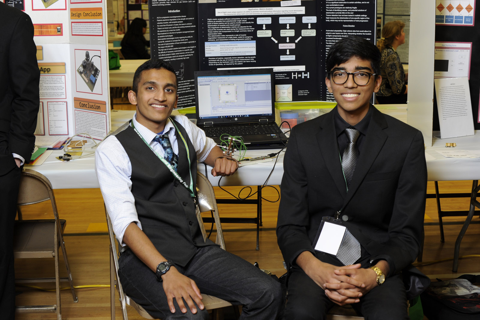 Science Fair 2016-04-02 by Mike Bay D3S  099