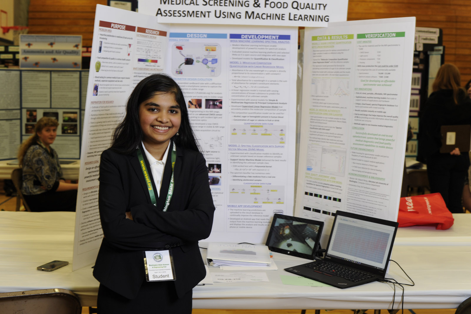 Science Fair 2016-04-02 by Mike Bay D3S  100