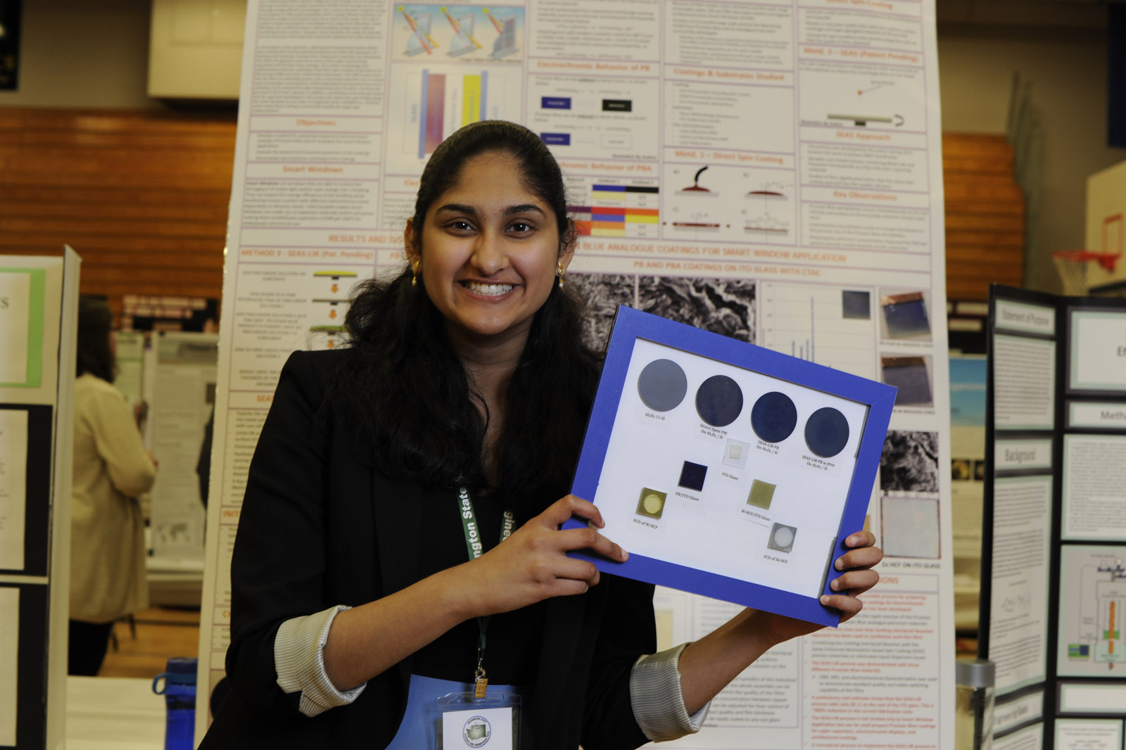 Science Fair 2016-04-02 by Mike Bay D3S  108