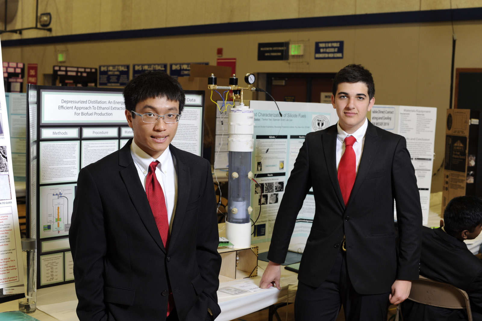 Science Fair 2016-04-02 by Mike Bay D3S  109