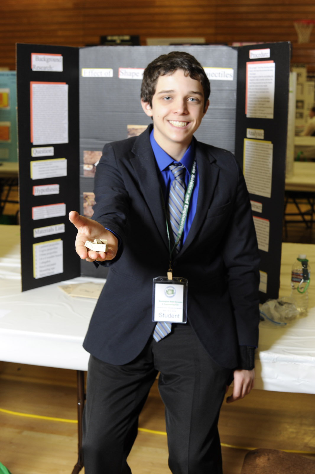Science Fair 2016-04-02 by Mike Bay D3S  117