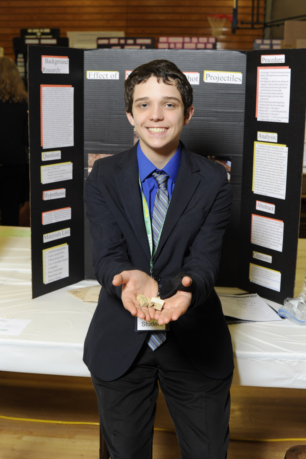 Science Fair 2016-04-02 by Mike Bay D3S  119