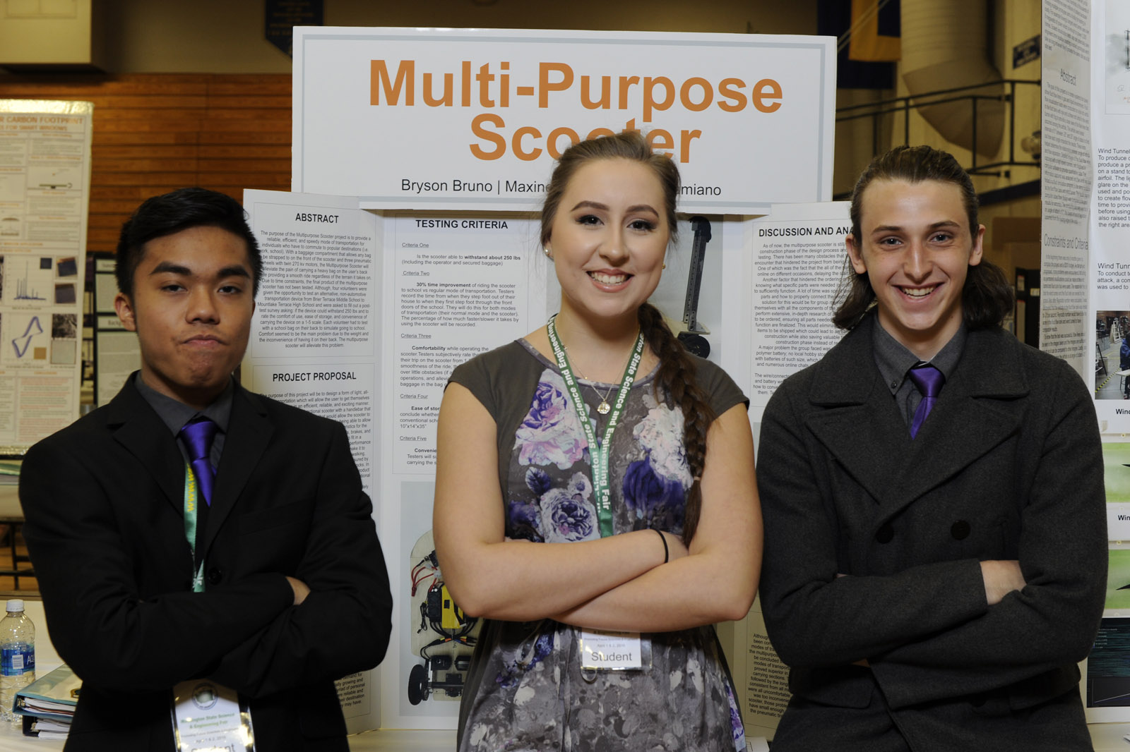 Science Fair 2016-04-02 by Mike Bay D3S  122