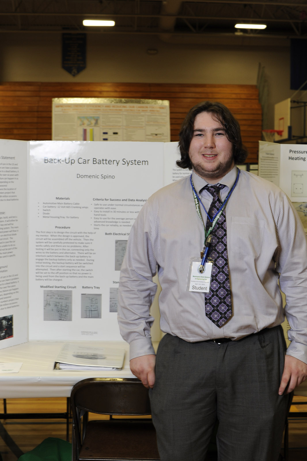 Science Fair 2016-04-02 by Mike Bay D3S  125