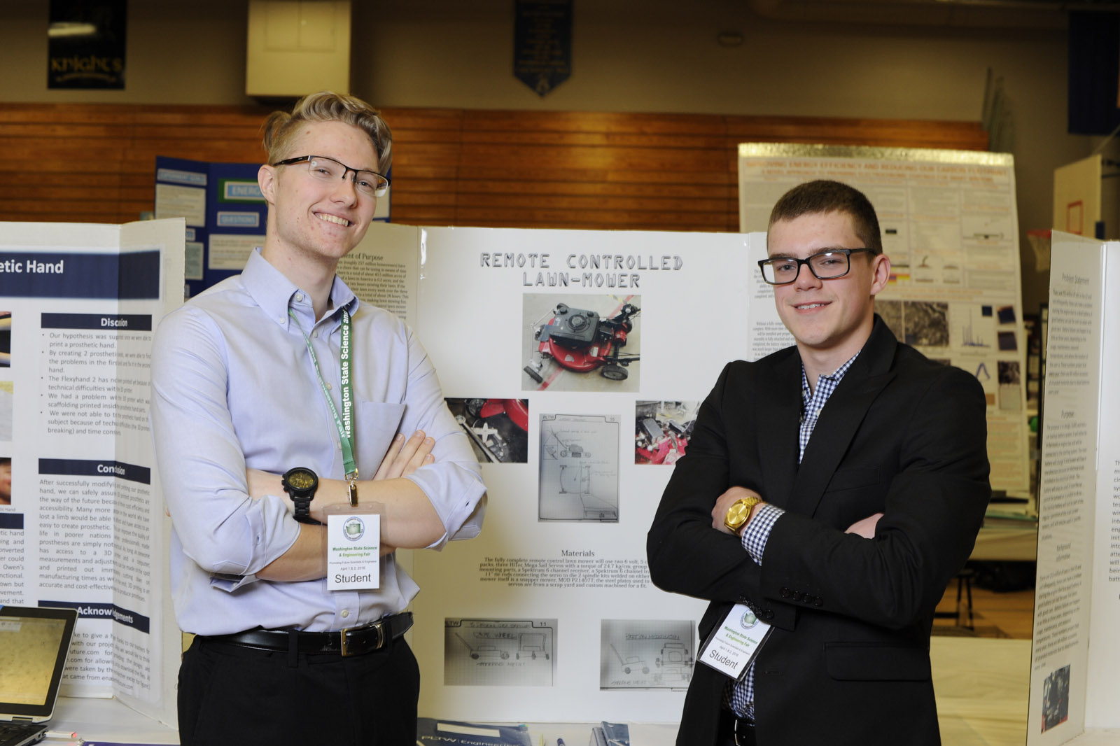 Science Fair 2016-04-02 by Mike Bay D3S  126