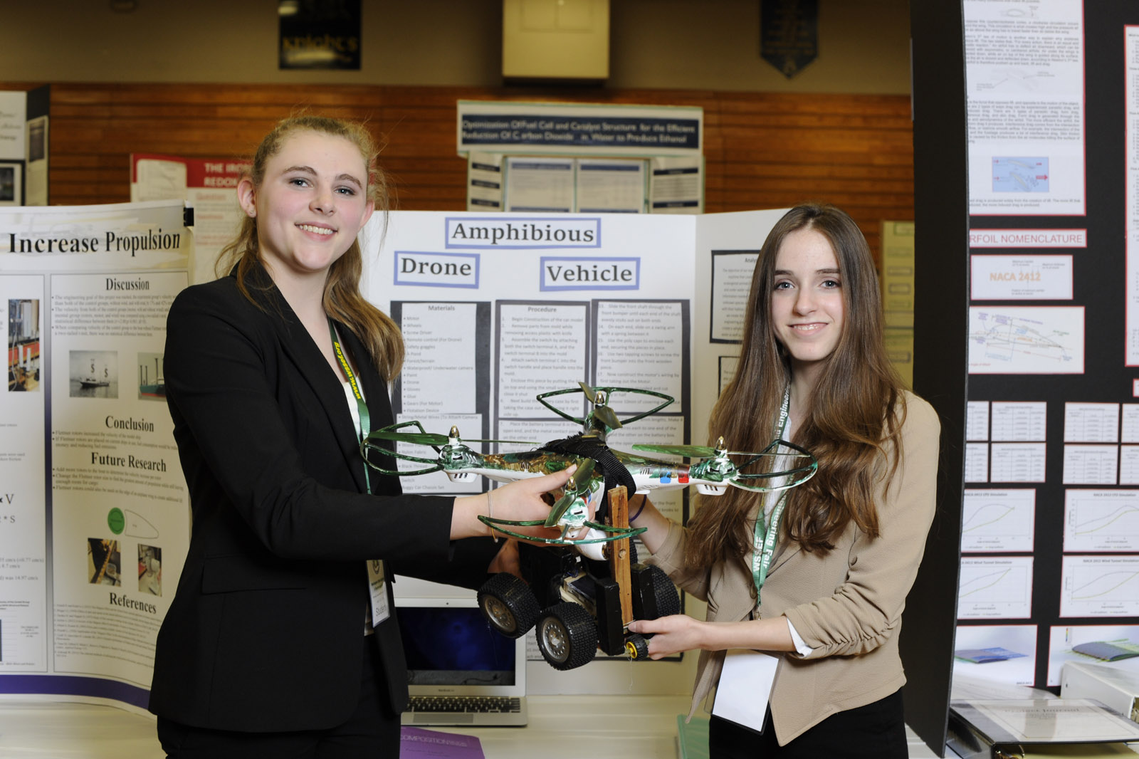 Science Fair 2016-04-02 by Mike Bay D3S  130