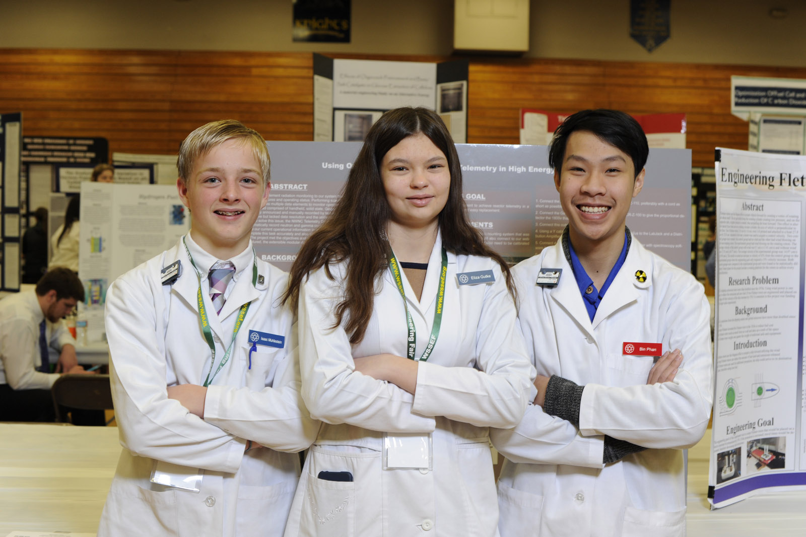 Science Fair 2016-04-02 by Mike Bay D3S  133