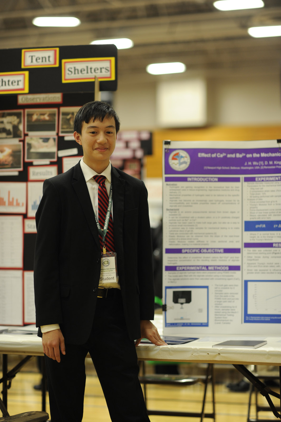 Science Fair 2016-04-02 by Mike Bay D3S  351