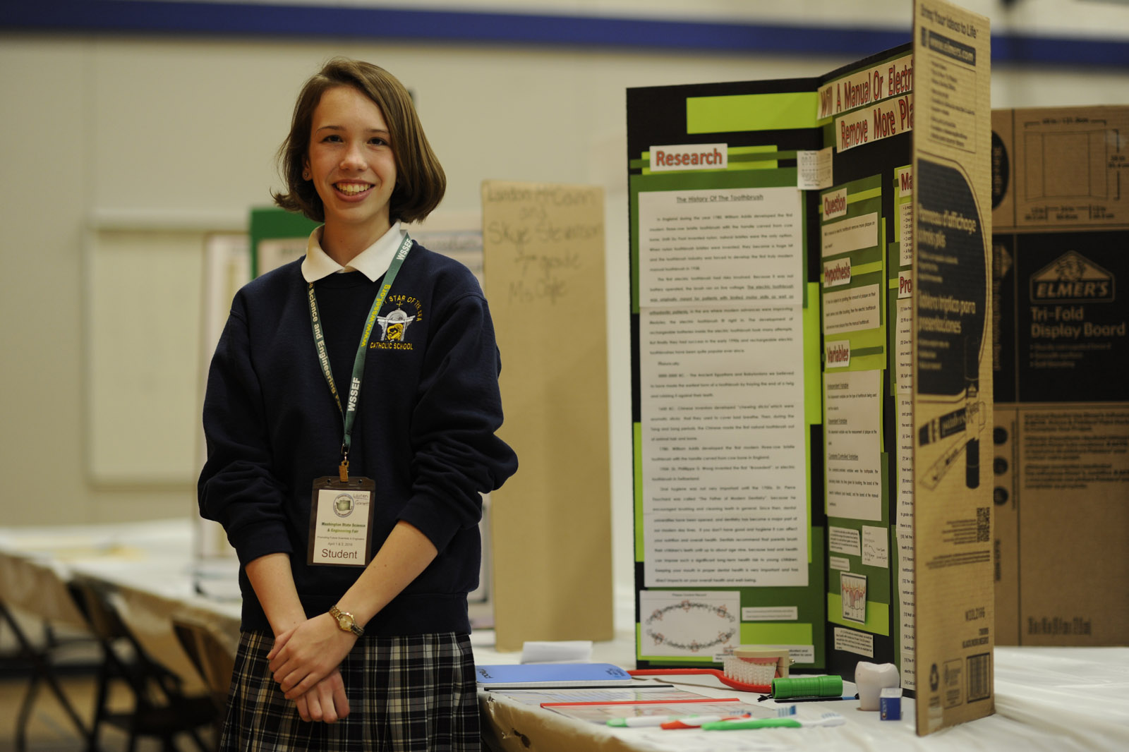 Science Fair 2016-04-02 by Mike Bay D3S  353
