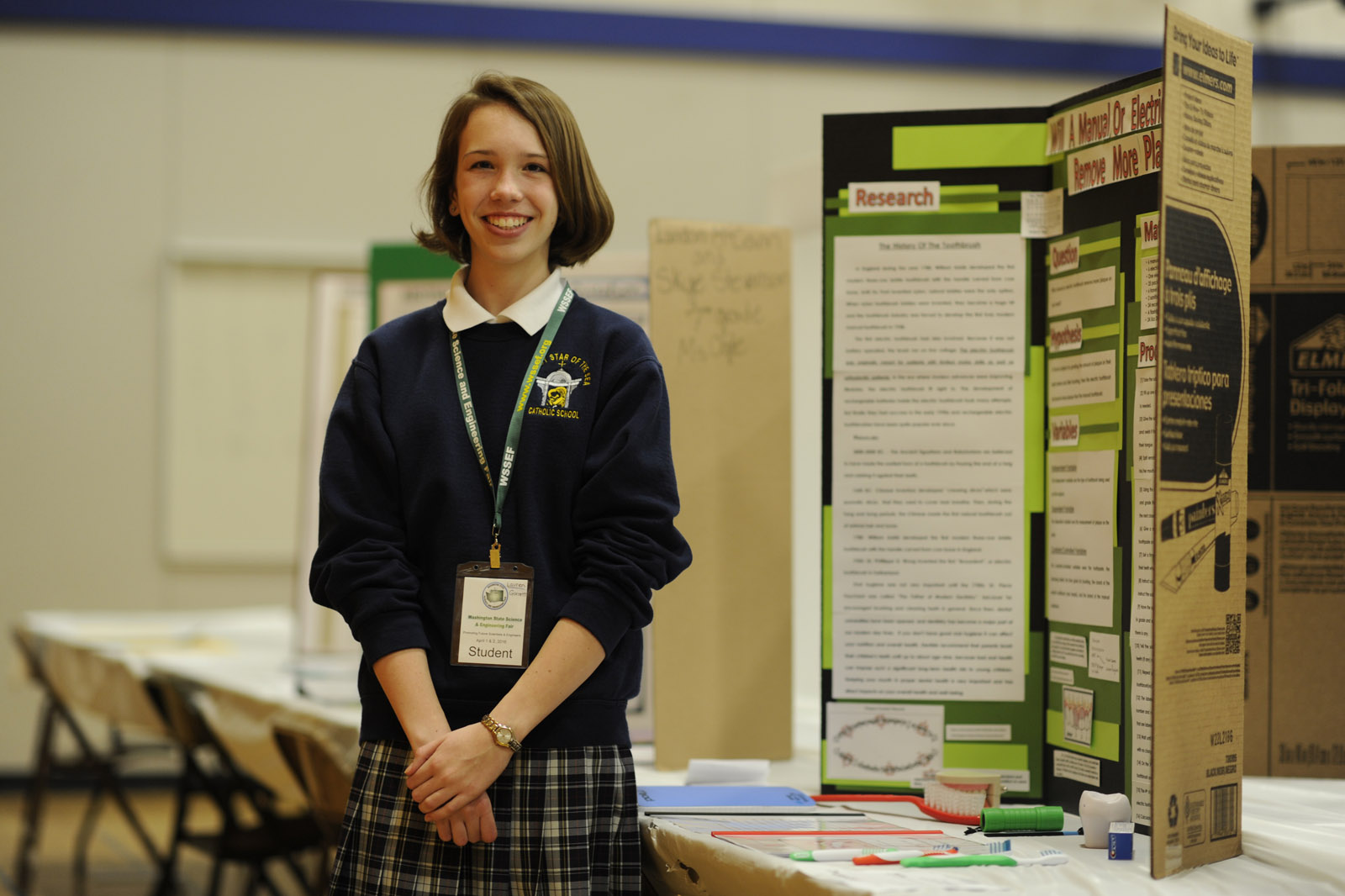 Science Fair 2016-04-02 by Mike Bay D3S  354