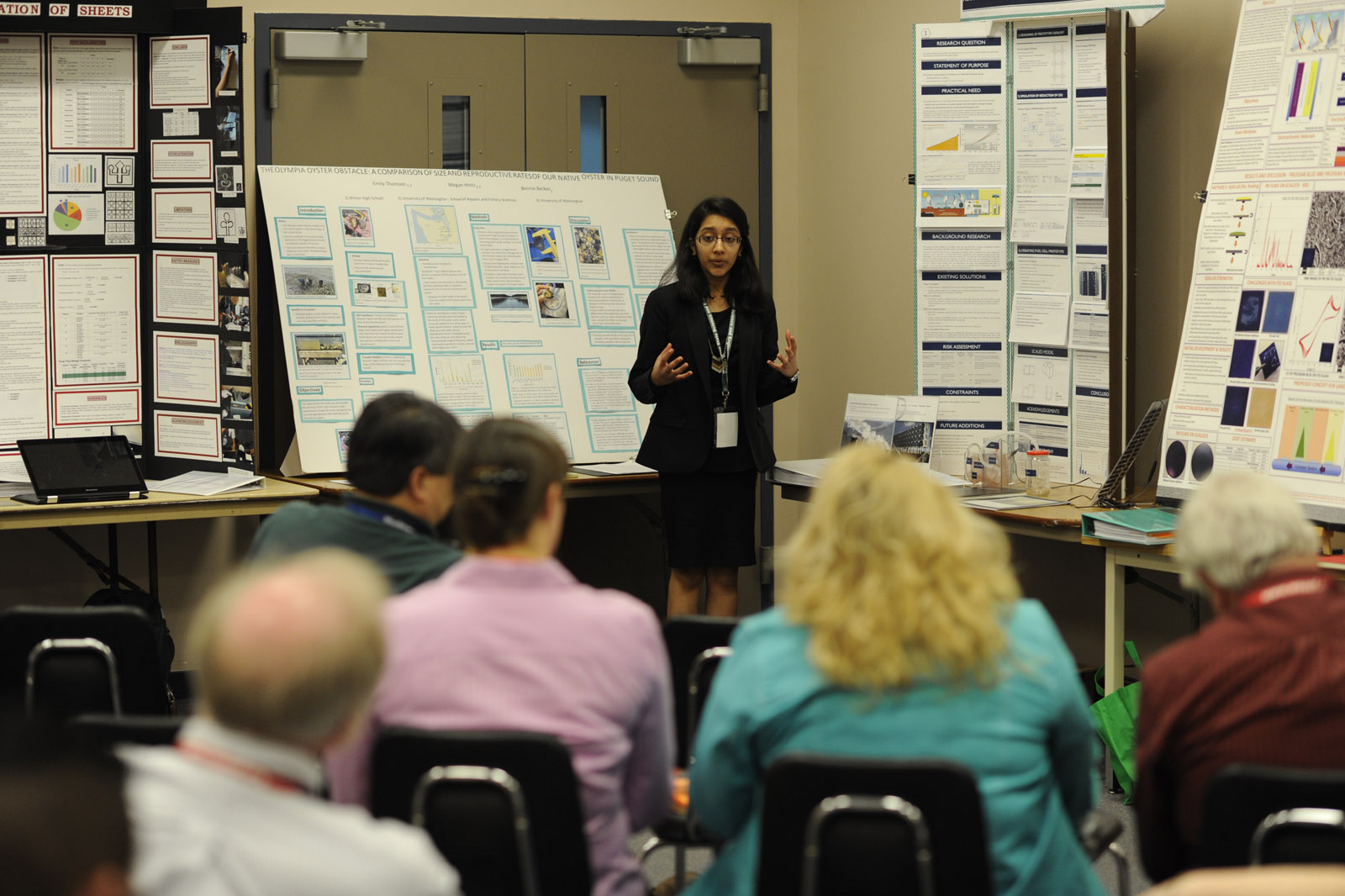 Science Fair 2016-04-02 by Mike Bay D3S  362