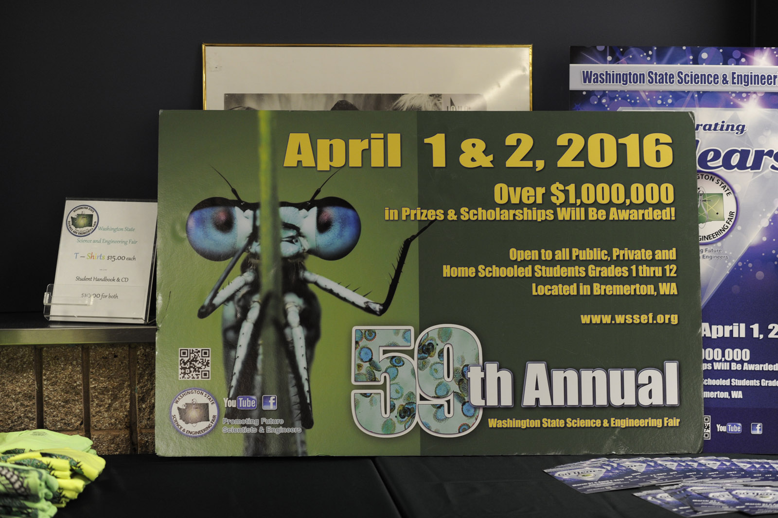 Science Fair 2016-04-02 by Mike Bay D3S  364