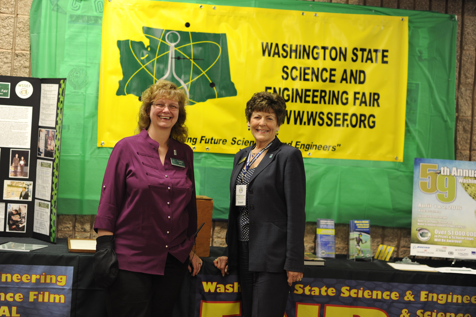 Science Fair 2016-04-02 by Mike Bay D3S  369