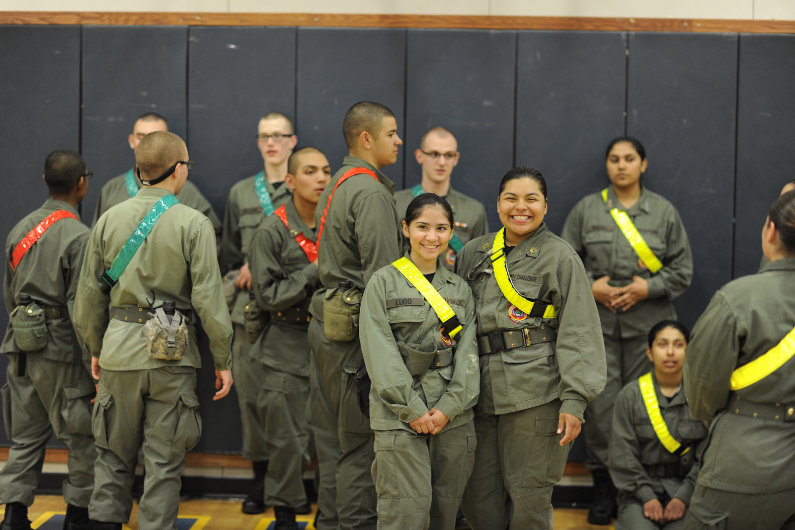 Science Fair 2016-04-02 by Mike Bay D3S  370