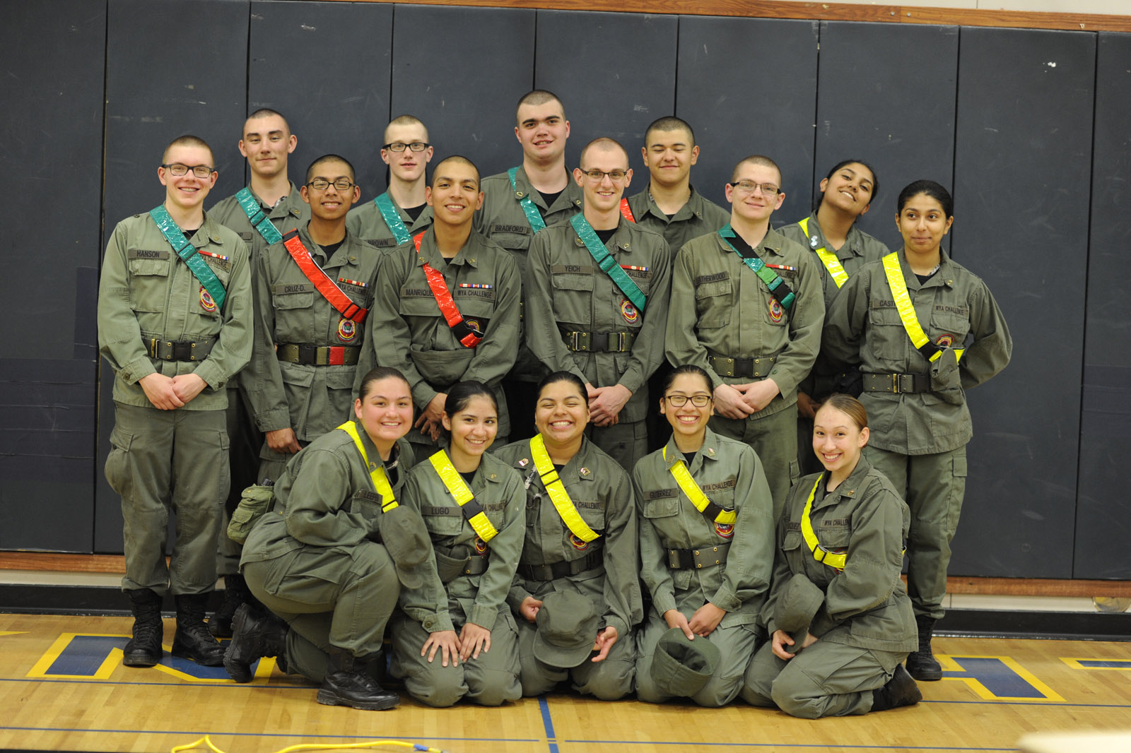 Science Fair 2016-04-02 by Mike Bay D3S  374