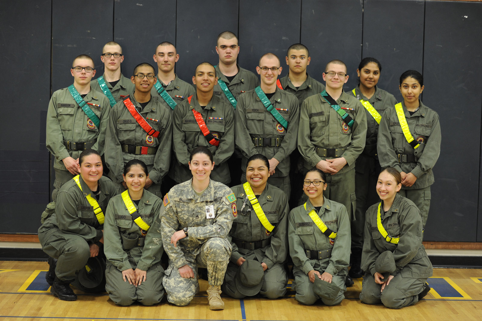 Science Fair 2016-04-02 by Mike Bay D3S  376