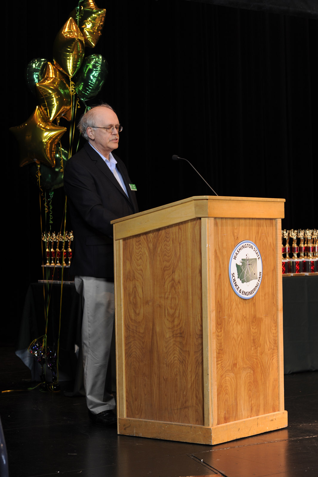 Science Fair 2016-04-02 by Mike Bay D3S  379