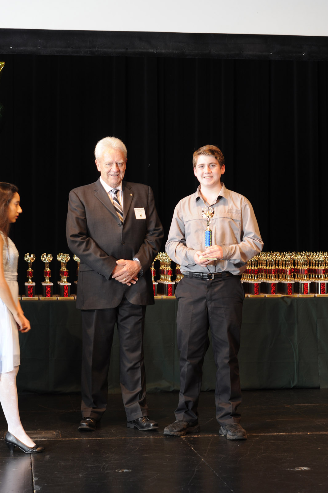 Science Fair 2016-04-02 by Mike Bay D3S  390