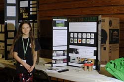 Science Fair 2016-04-02 by Mike Bay D3S  001