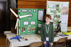 Science Fair 2016-04-02 by Mike Bay D3S  004