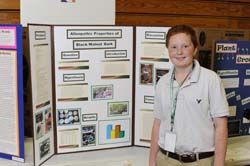 Science Fair 2016-04-02 by Mike Bay D3S  009