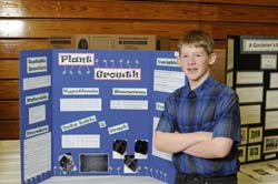 Science Fair 2016-04-02 by Mike Bay D3S  010