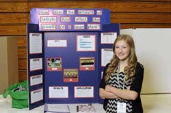 Science Fair 2016-04-02 by Mike Bay D3S  013