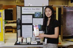 Science Fair 2016-04-02 by Mike Bay D3S  016