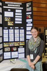 Science Fair 2016-04-02 by Mike Bay D3S  021