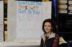 Science Fair 2016-04-02 by Mike Bay D3S  023