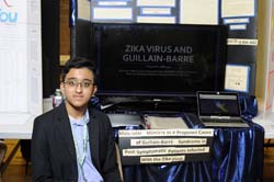 Science Fair 2016-04-02 by Mike Bay D3S  027