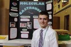 Science Fair 2016-04-02 by Mike Bay D3S  030