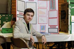 Science Fair 2016-04-02 by Mike Bay D3S  031