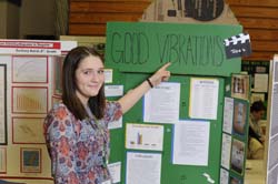 Science Fair 2016-04-02 by Mike Bay D3S  033