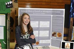 Science Fair 2016-04-02 by Mike Bay D3S  034
