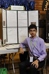 Science Fair 2016-04-02 by Mike Bay D3S  035