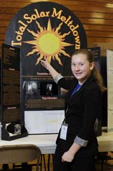 Science Fair 2016-04-02 by Mike Bay D3S  036