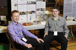 Science Fair 2016-04-02 by Mike Bay D3S  037