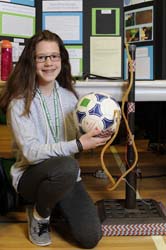 Science Fair 2016-04-02 by Mike Bay D3S  040