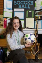 Science Fair 2016-04-02 by Mike Bay D3S  041