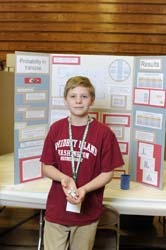 Science Fair 2016-04-02 by Mike Bay D3S  046