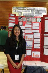 Science Fair 2016-04-02 by Mike Bay D3S  049