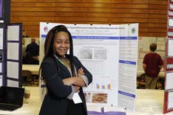 Science Fair 2016-04-02 by Mike Bay D3S  050