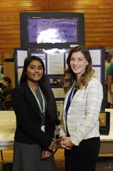 Science Fair 2016-04-02 by Mike Bay D3S  051