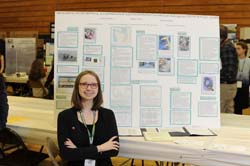 Science Fair 2016-04-02 by Mike Bay D3S  053