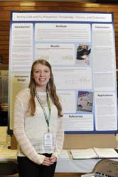 Science Fair 2016-04-02 by Mike Bay D3S  054